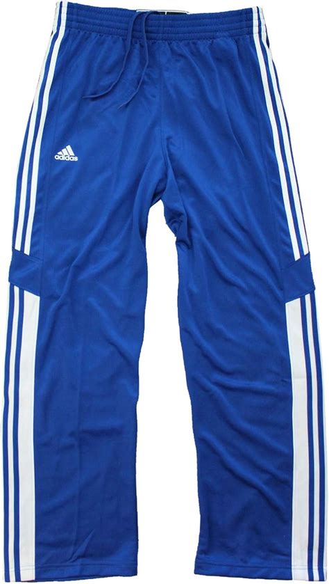 Suchergebnis Auf Amazon.de Für: Adidas Sporthose Herren Blau